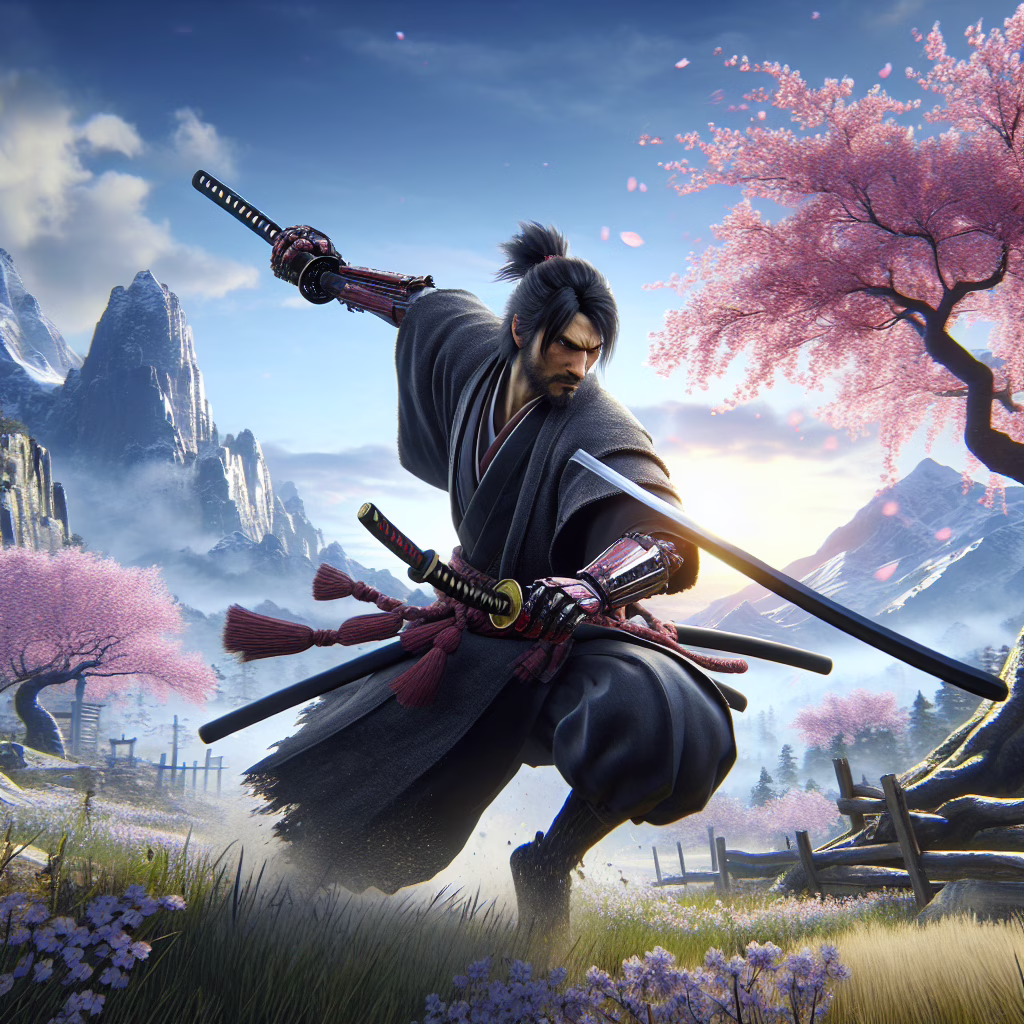 nioh-3-exclusive-ps5-demo-and-exciting-future-for-gamers