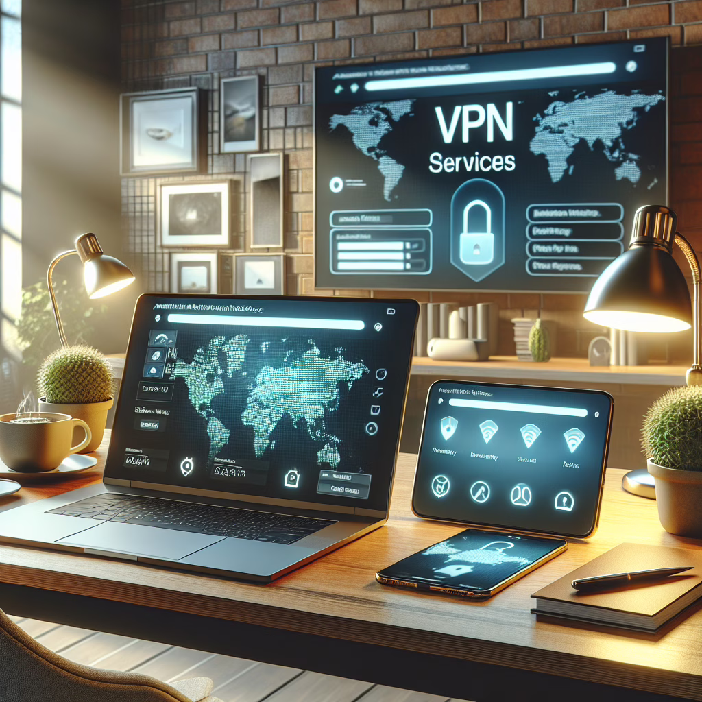 nordvpn-audit-security-performance-shine-in-2025