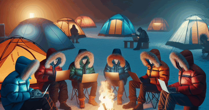 North Face Data Breach: What You Need to Know in 2025