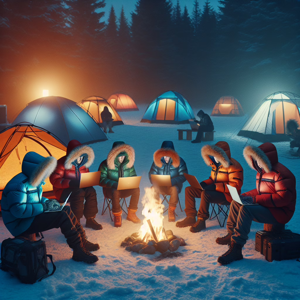 north-face-data-breach-what-you-need-to-know-in-2025