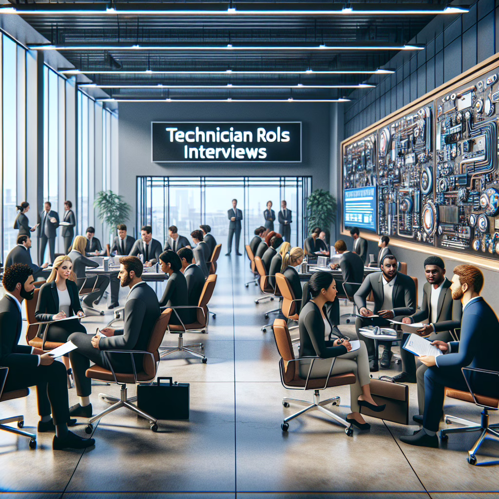 northrop-grummans-iuka-interviews-tech-jobs-await