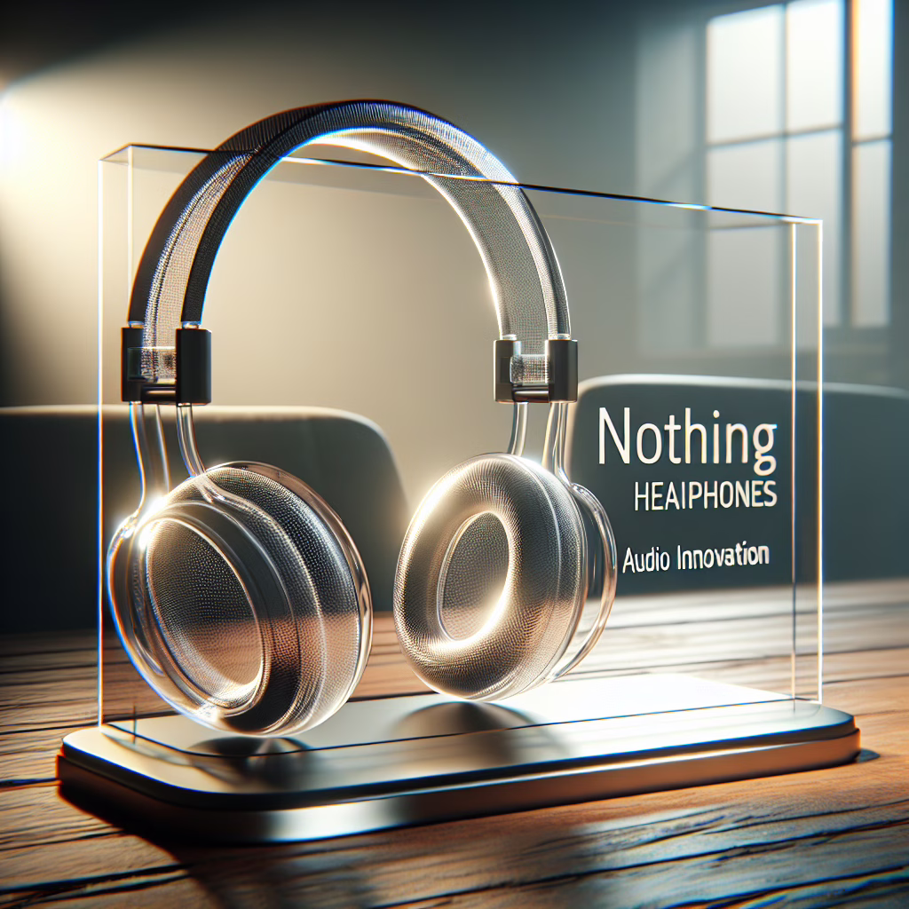 nothing-headphones-1-a-design-marvel-in-audio-innovation