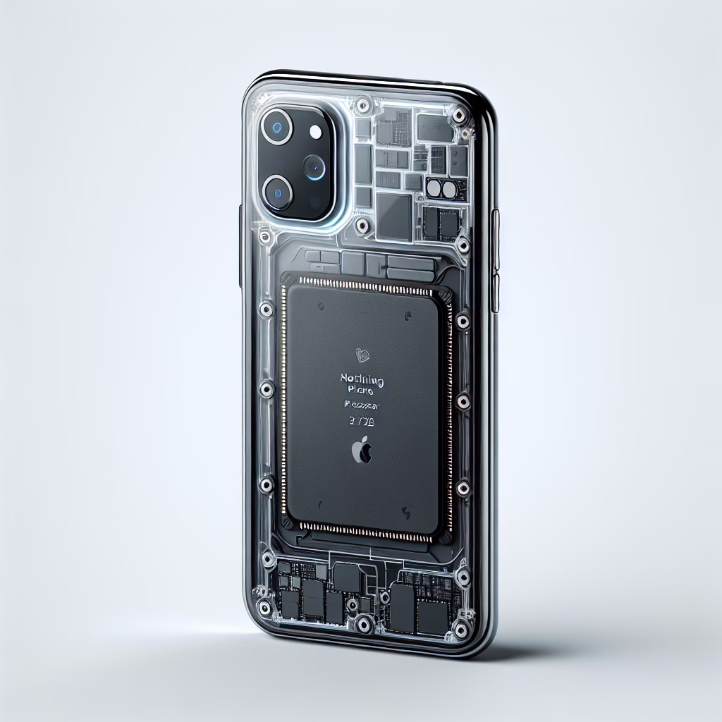 nothing-phone-3-a-processor-that-packs-a-punch