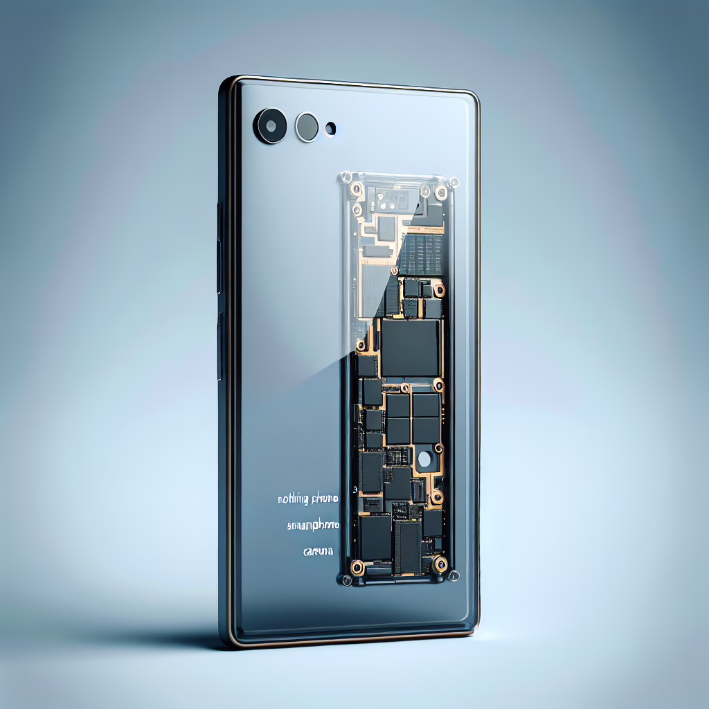 nothing-phone-3-a-quirky-take-on-design-and-camera-tech