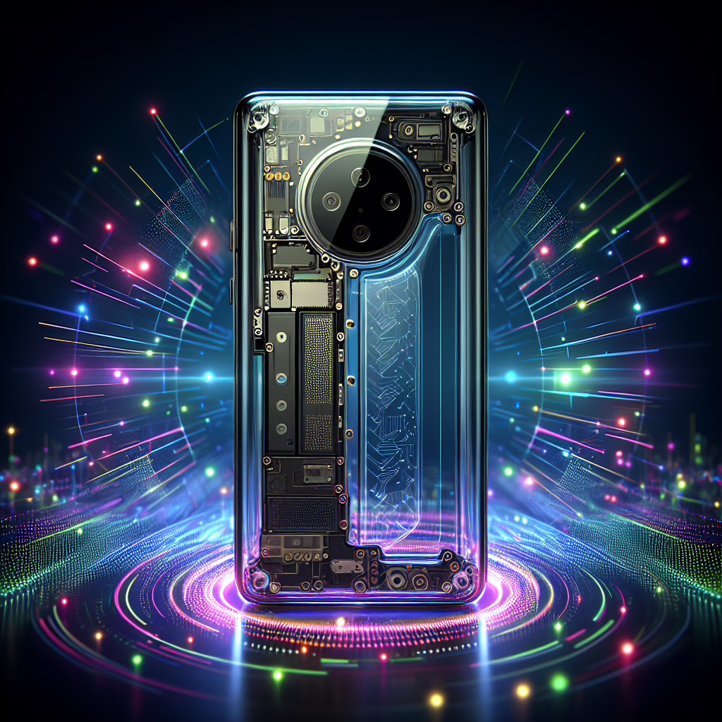 nothing-phone-3-fcc-approval-sparks-excitement-in-tech-world