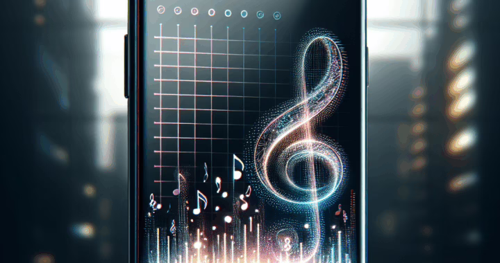 Nothing Phone 3: Glyph Matrix Design Unveiled