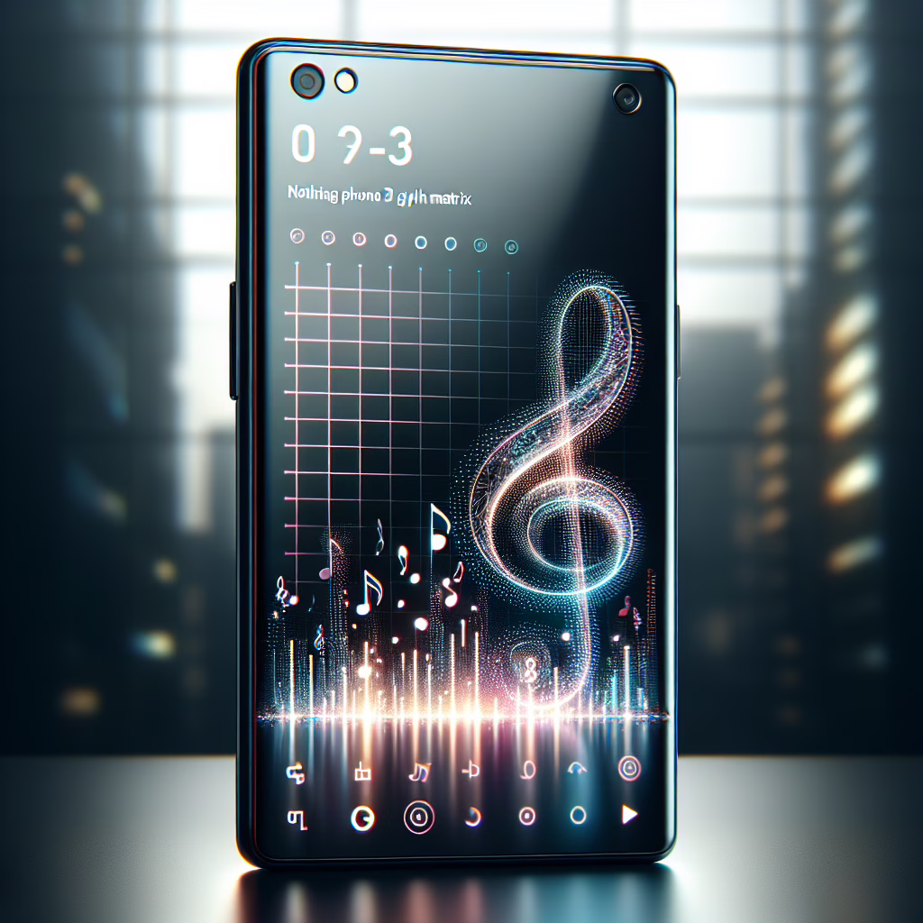 nothing-phone-3-glyph-matrix-design-unveiled