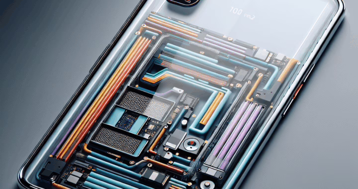 Nothing Phone 3 Prices and Colors: What to Expect in 2025