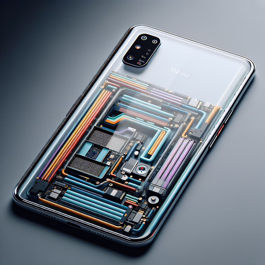 nothing-phone-3-prices-and-colors-what-to-expect-in-2025