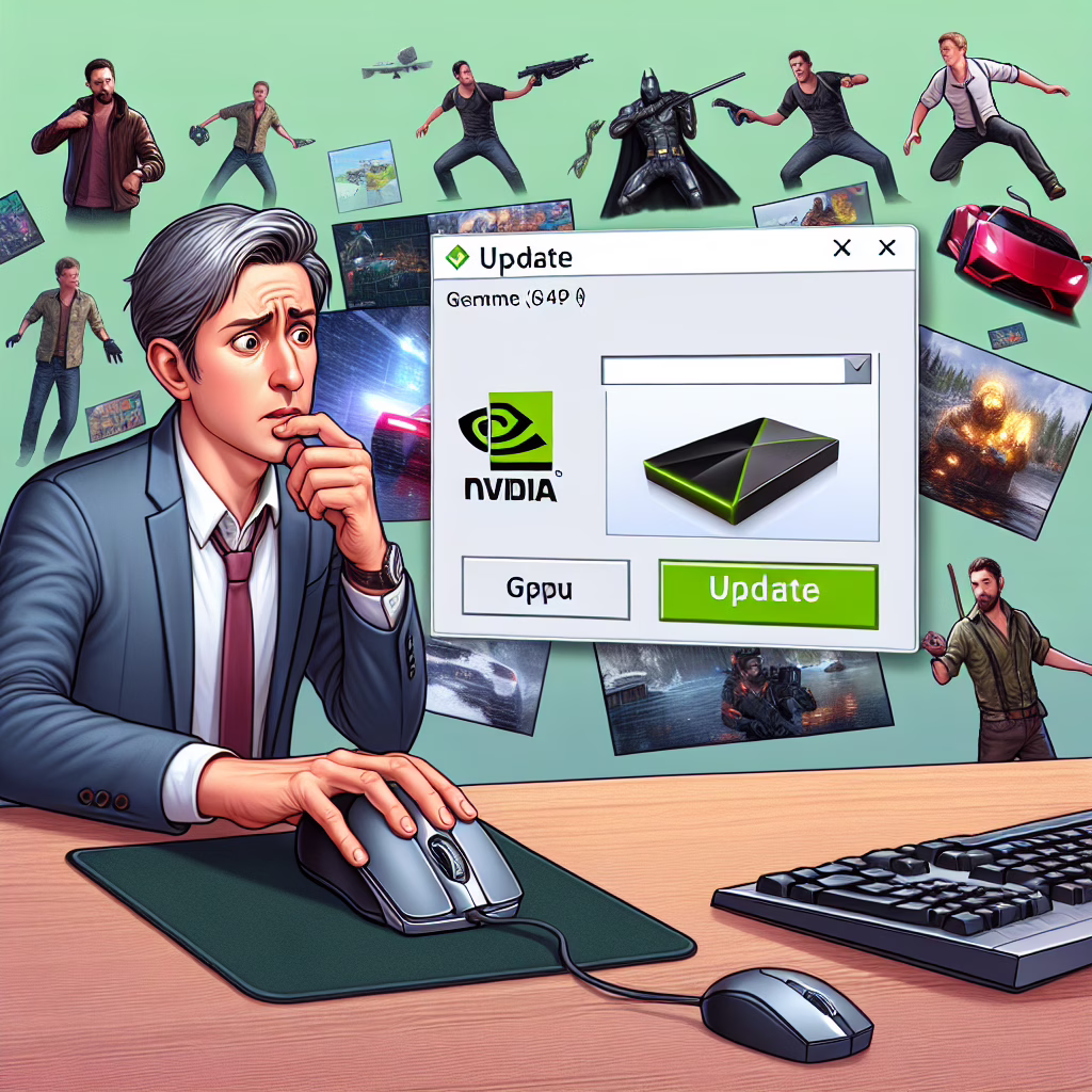 nvidia-geforce-hotfix-driver-update-with-a-dash-of-humor