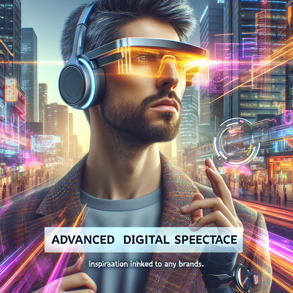 oakley-meta-glasses-sneak-peek-at-the-future-of-eyewear