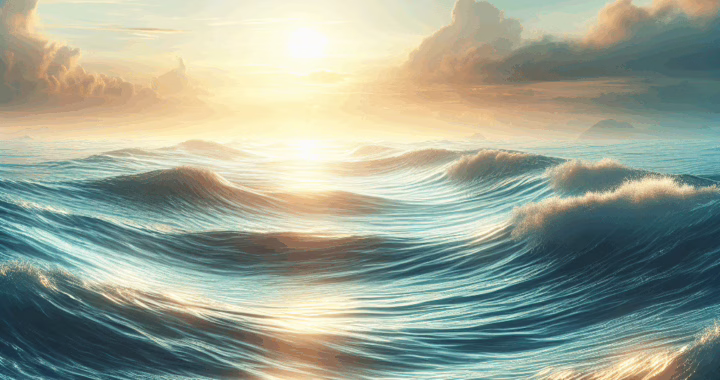Ocean Currents and Extreme Weather: What Scientists Are Saying