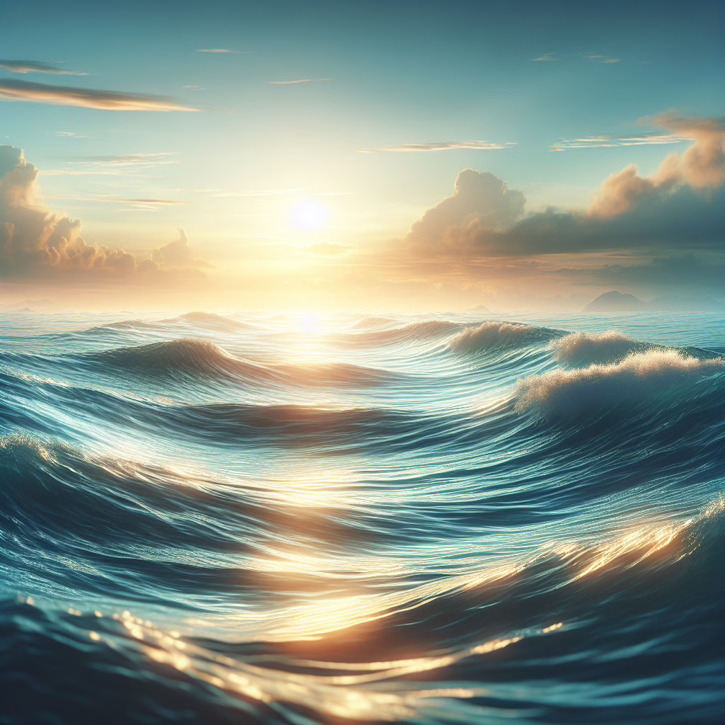 ocean-currents-and-extreme-weather-what-scientists-are-saying