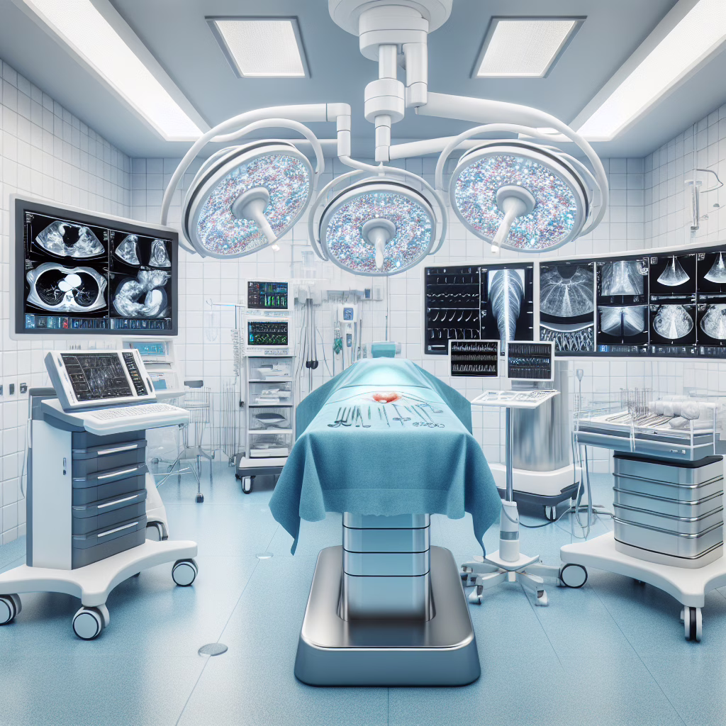 ocutrx-technologies-blood-translucency-breakthrough-in-surgery