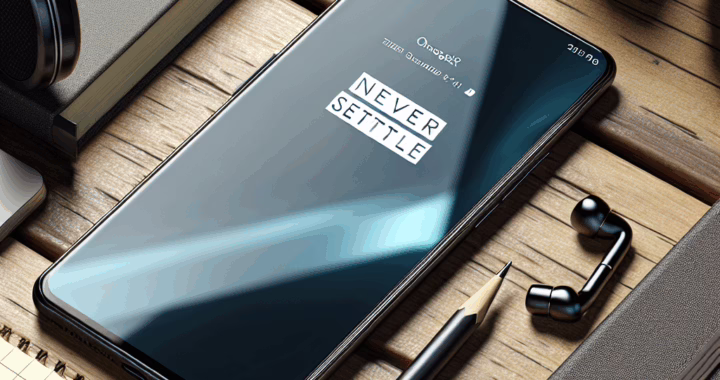 OnePlus 13 Review: Six Months of Smartphone Shenanigans