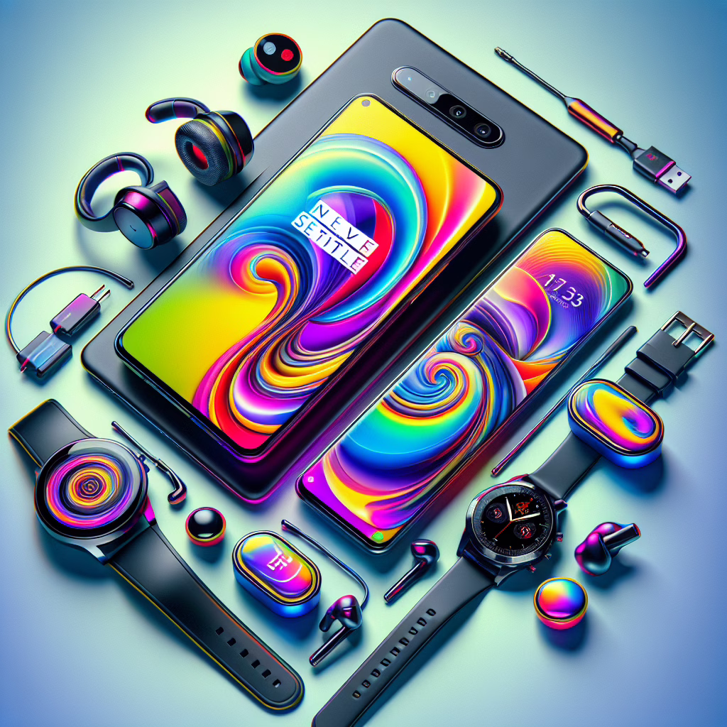 oneplus-nord-5-ce5-buds-4-the-tech-circus-of-2025