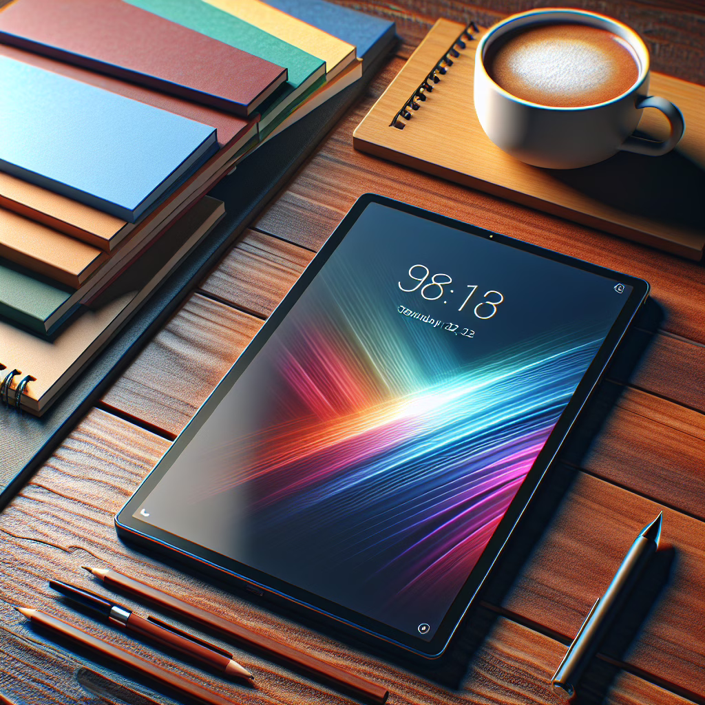 oneplus-pad-review-a-budget-friendly-tablet-wonder