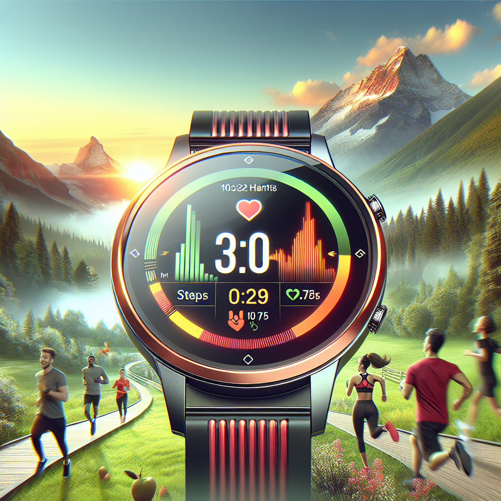 one-ui-8-watch-features-healthier-habits-made-fun