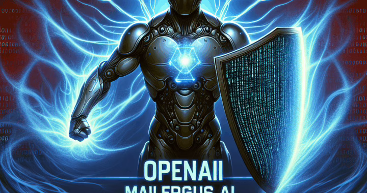 OpenAI Disrupts 10 Malicious AI Campaigns in 2025