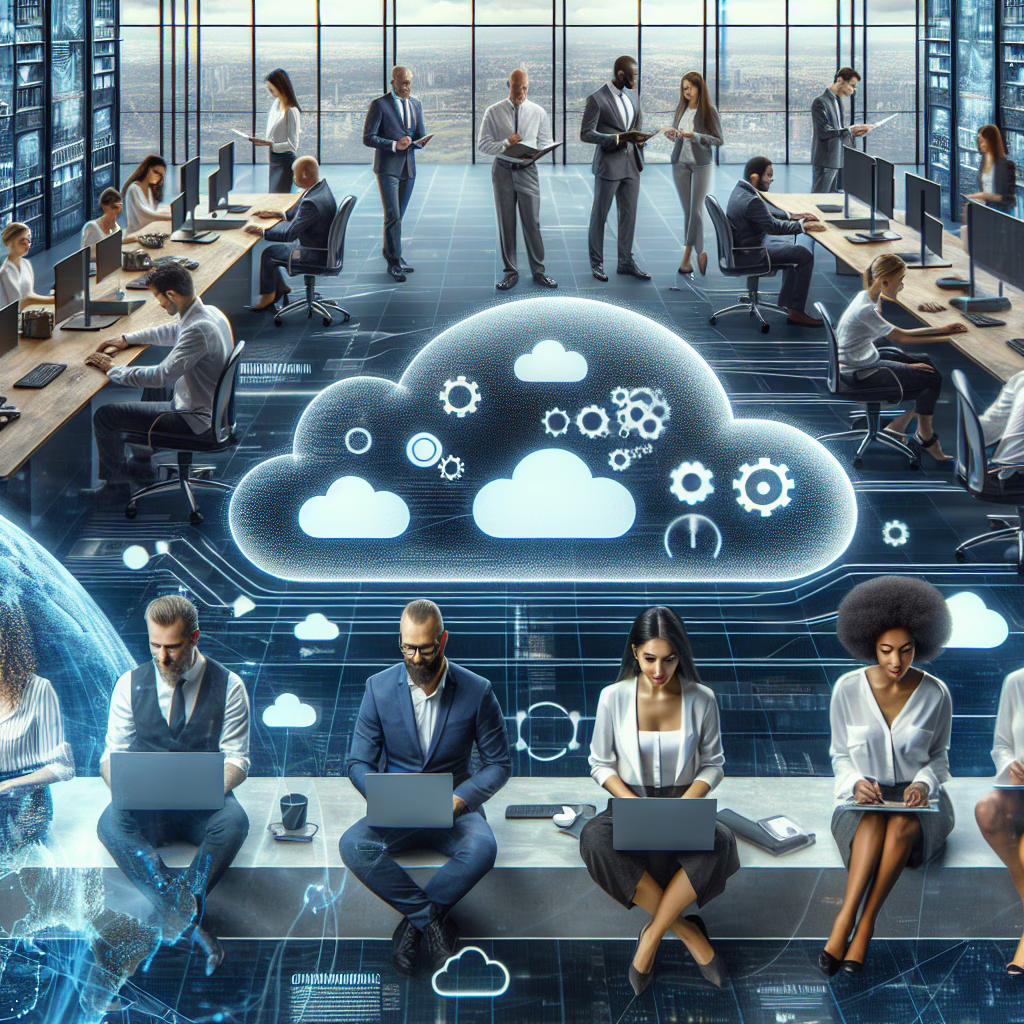 openais-cloud-services-a-bright-future-with-google