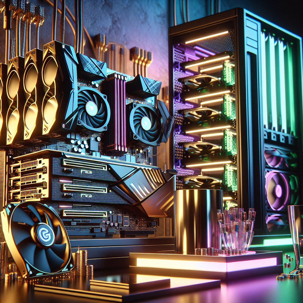 pcie-7-0-a-new-era-of-speed-and-excitement-for-pc-components