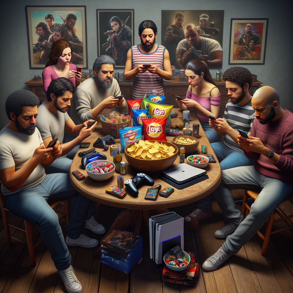 ps5-price-hikes-leave-brazilian-gamers-in-a-tizzy