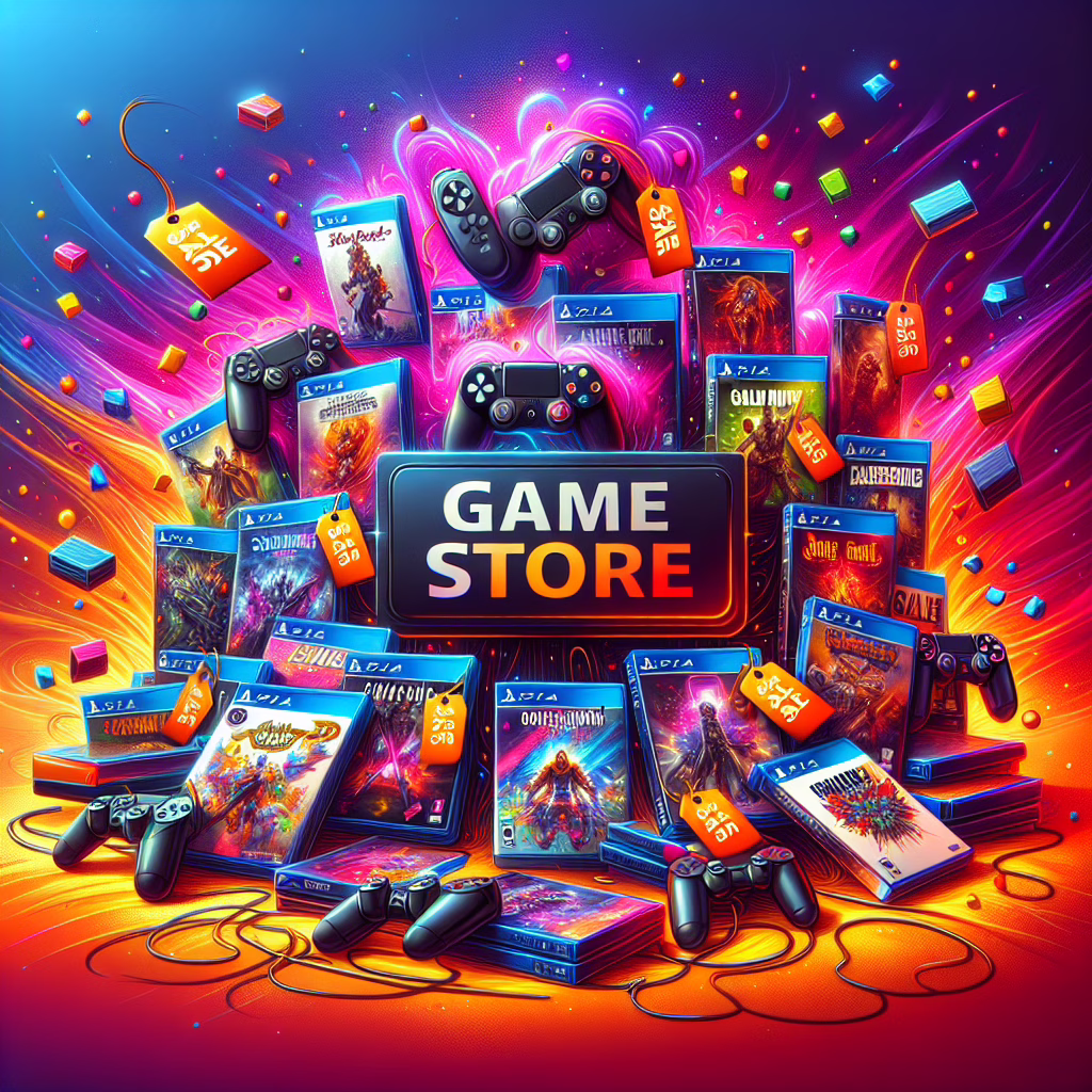 ps-plus-discounts-exclusive-offers-on-ps-store-this-weekend