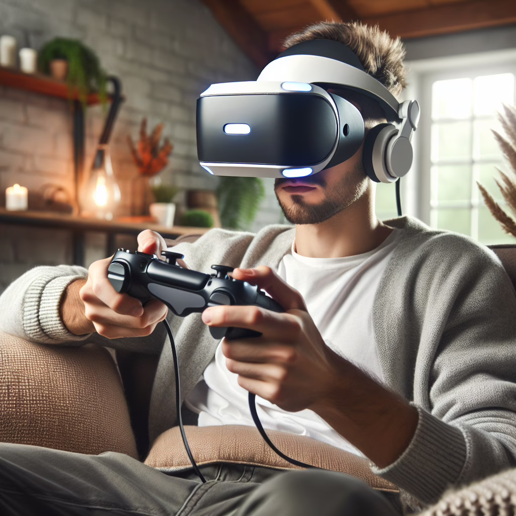 psvr-2-controllers-a-fun-pairing-with-apple-vision-pro