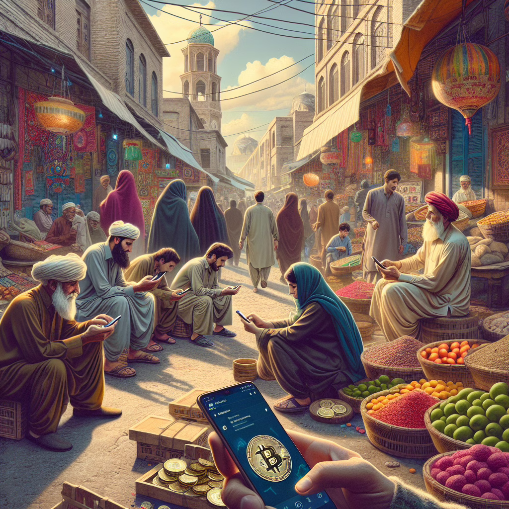 pakistan-follows-us-on-bitcoin-reserve-strategy-a-new-era