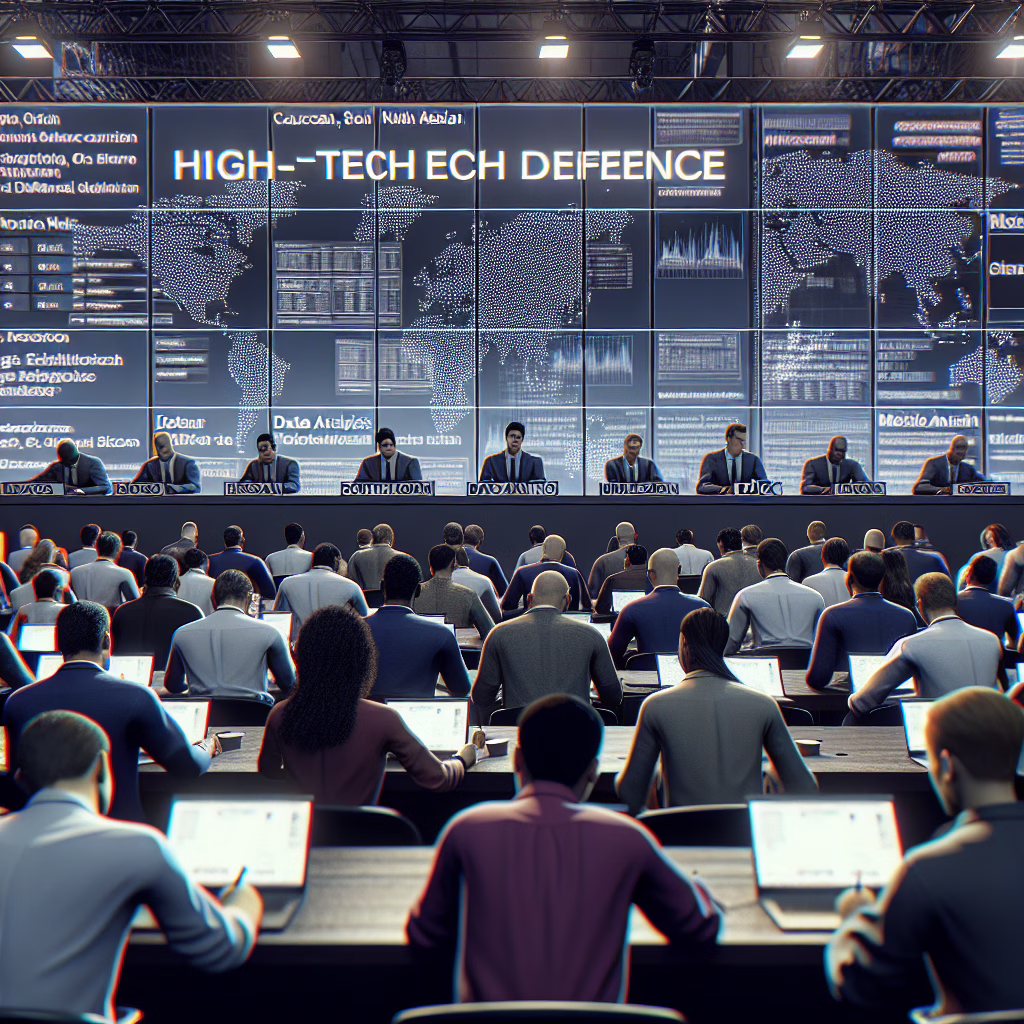 palantirs-defense-conference-journalists-uncover-the-truth