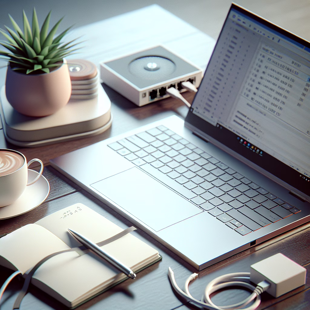 panasonics-900g-laptop-round-touchpad-and-gigabit-ethernet-fun