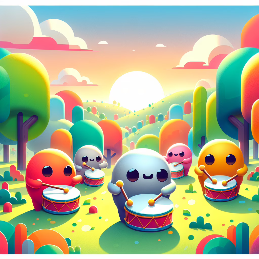 patapon-remaster-adorable-nostalgia-for-psp-fans