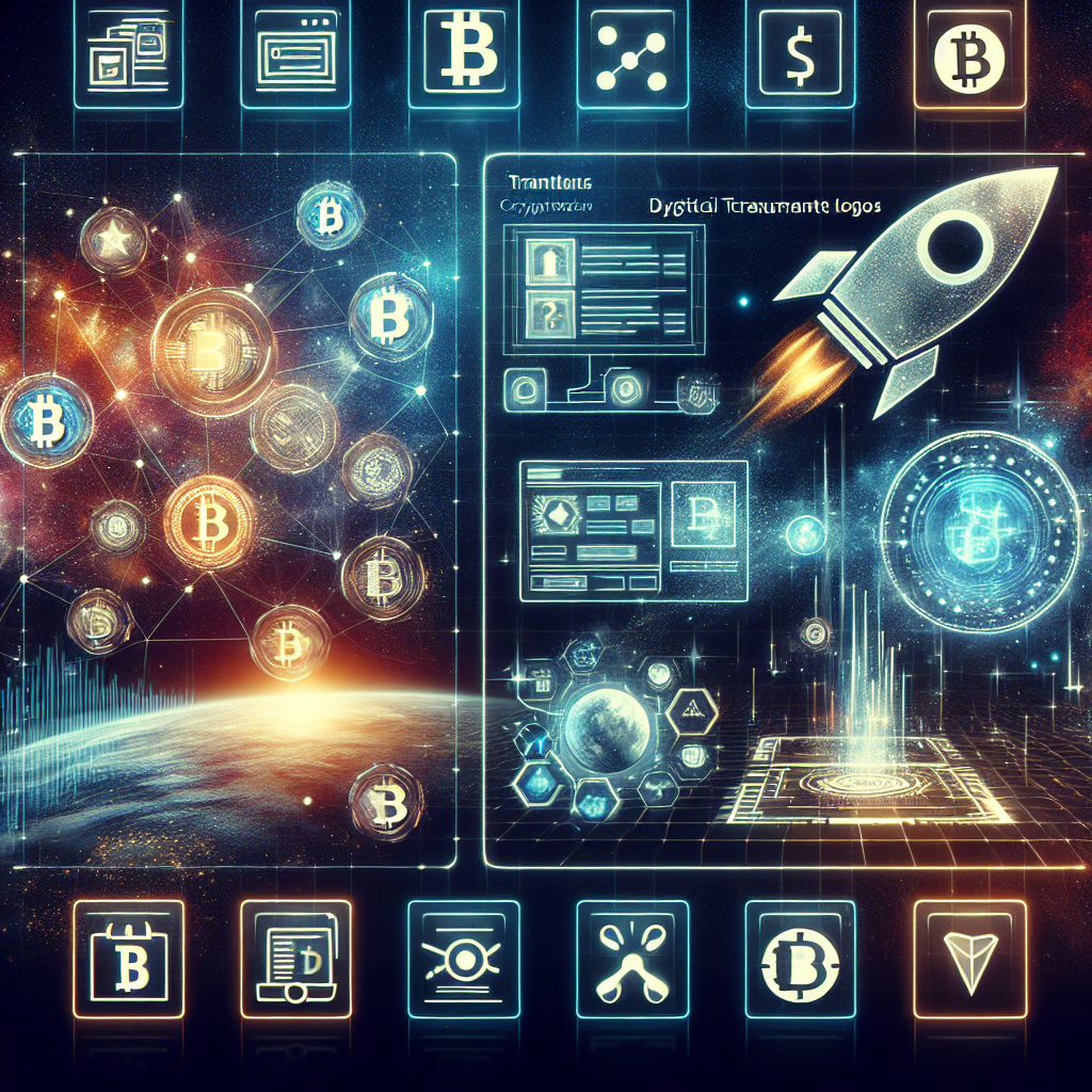 paypals-stellar-choice-for-pyusd-a-bright-future-ahead