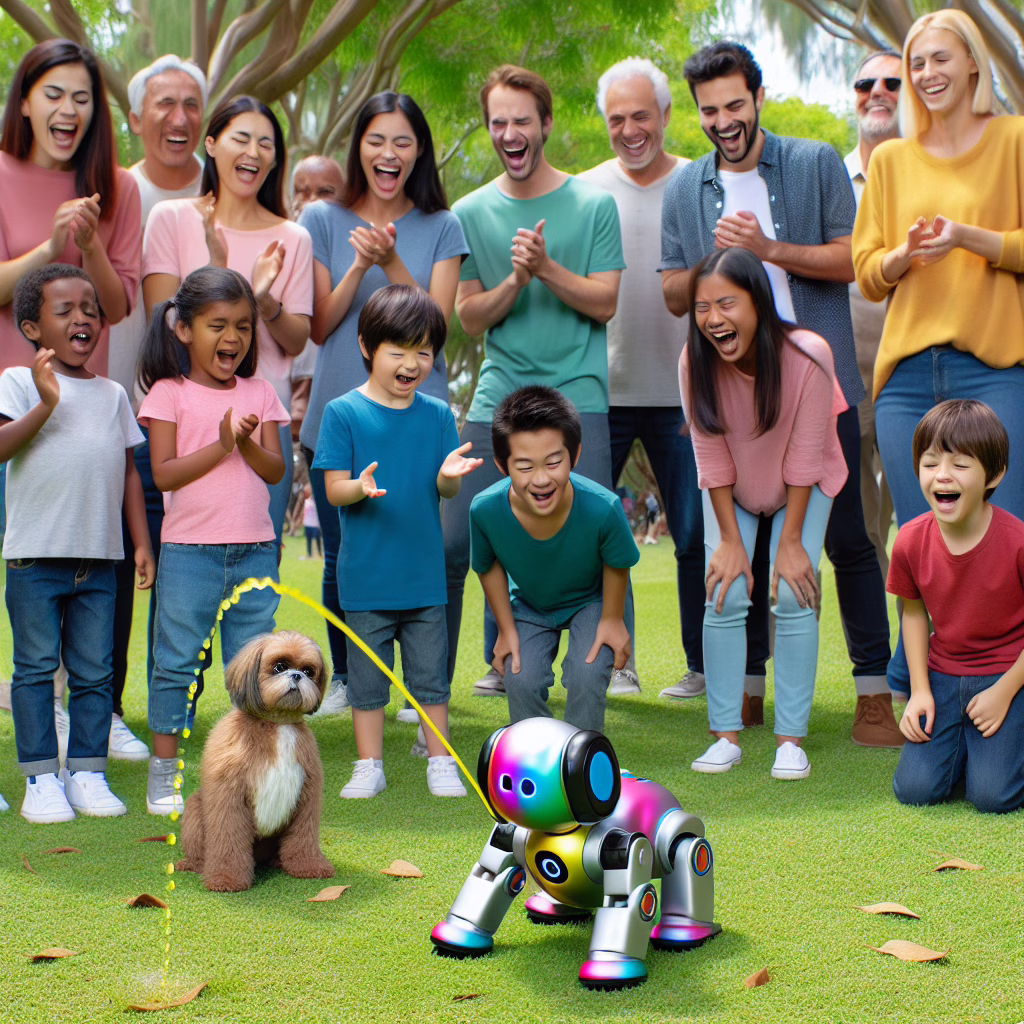 peeing-robot-attack-dogs-the-new-must-have-tech-of-2025
