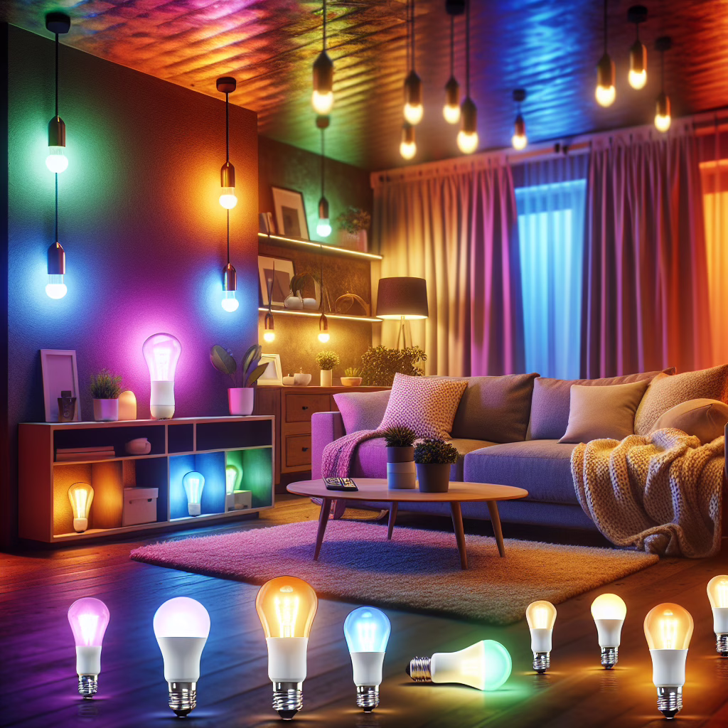 philips-hue-bulbs-bright-ideas-and-price-surprises-ahead