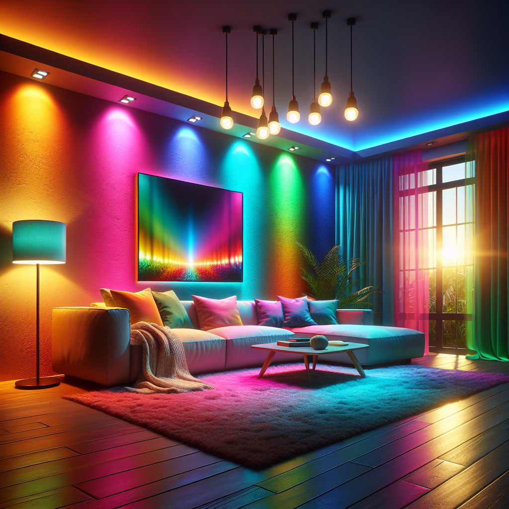 philips-hue-launches-stylish-smart-light-for-colorful-walls