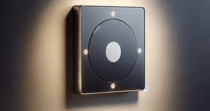 Philips Hue Smart Button: Pricing and Specs You’ll Love
