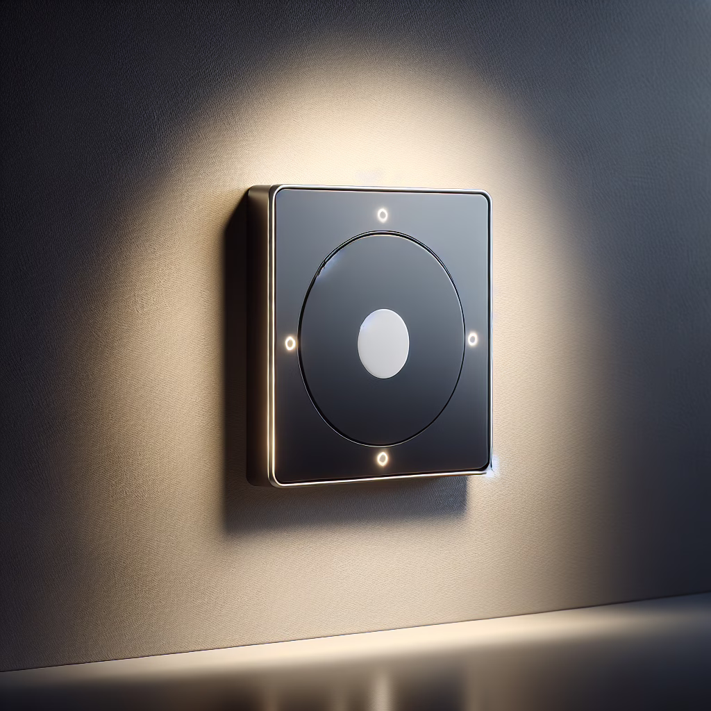 philips-hue-smart-button-pricing-and-specs-youll-love