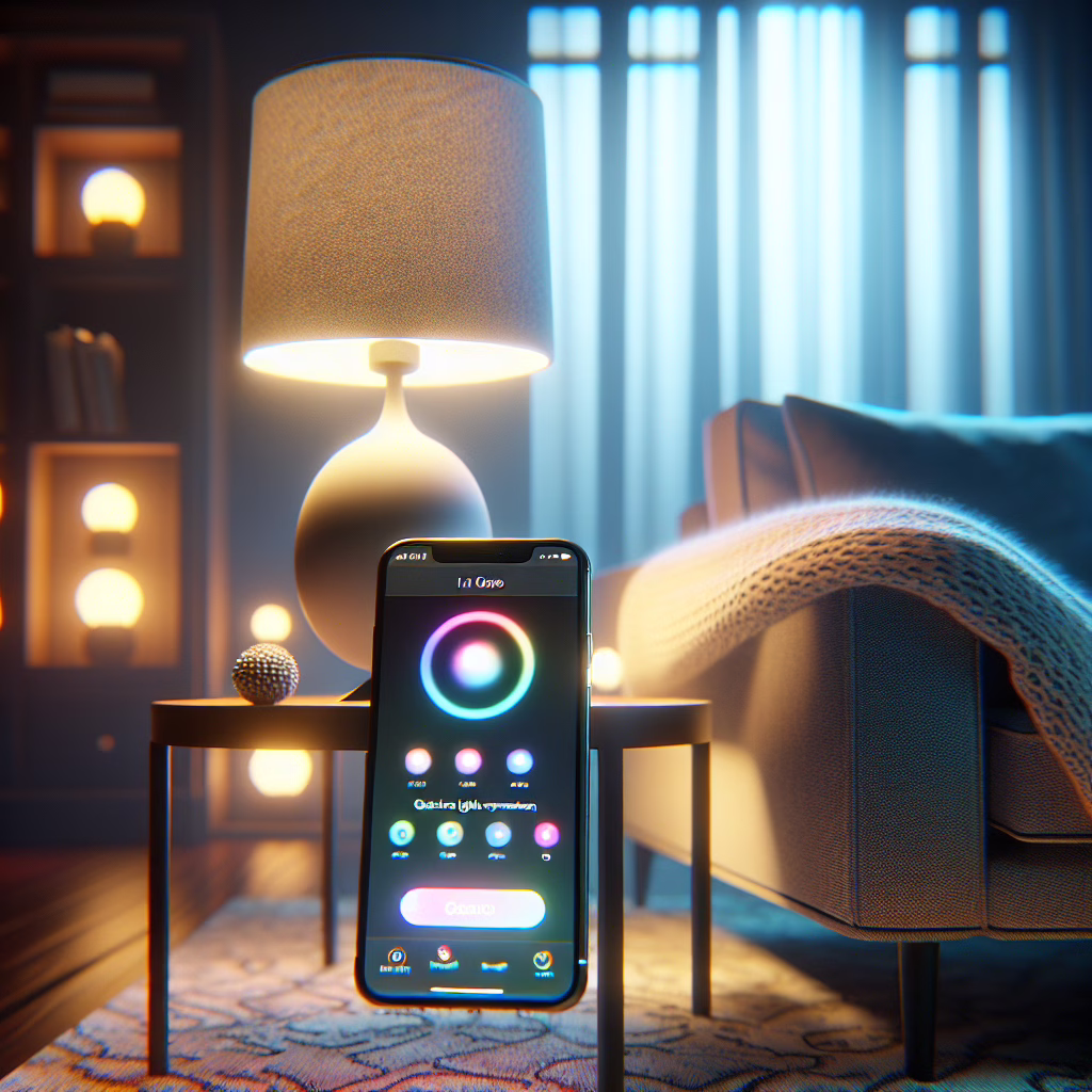 philips-hues-ai-assistant-brightening-your-smart-home-life