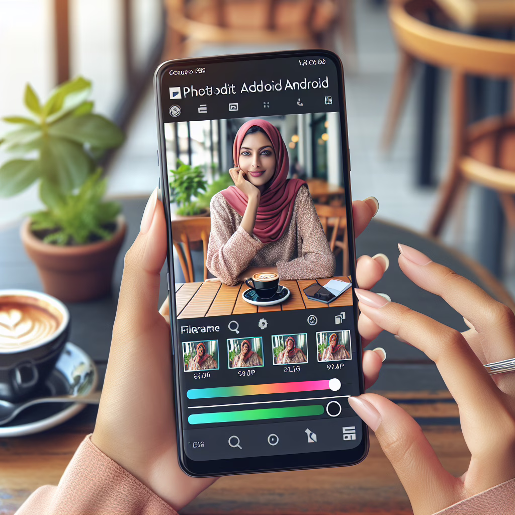 photoshop-for-android-3-exciting-reasons-to-dive-in