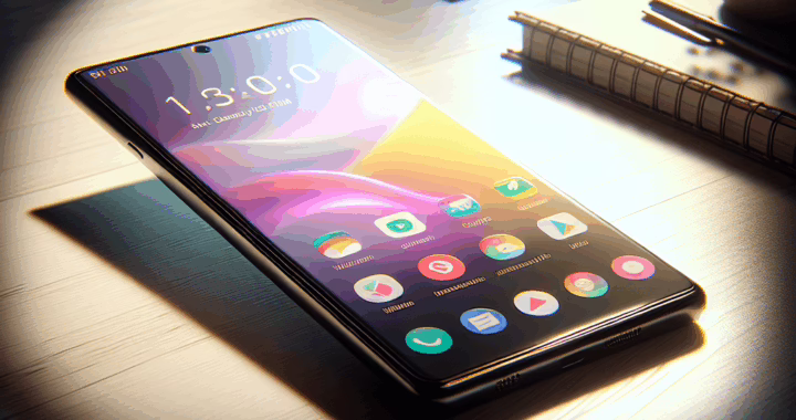 Pixel Gemini Space Leak: What We Know So Far