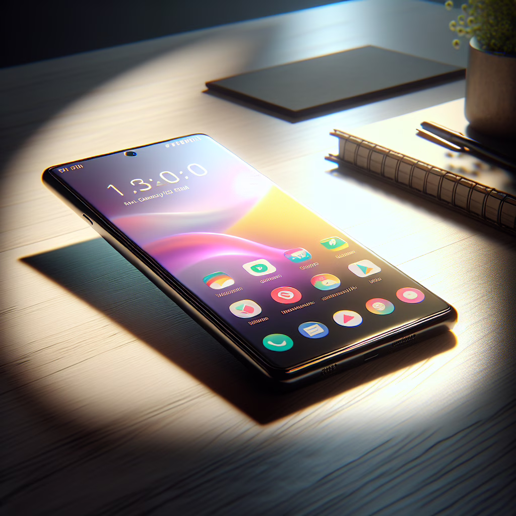 pixel-gemini-space-leak-what-we-know-so-far