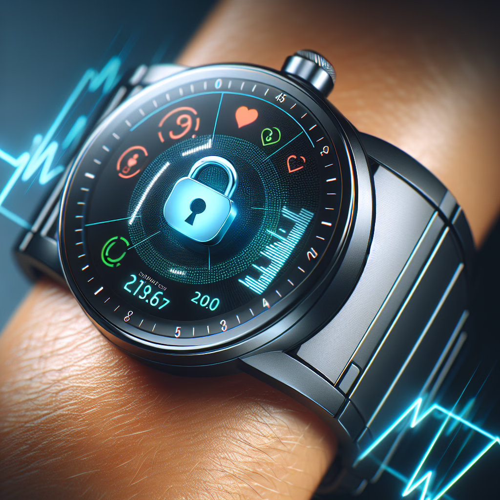 pixel-watch-security-features-what-you-need-to-know
