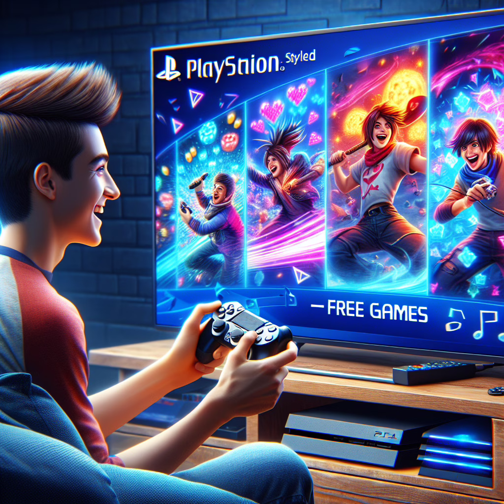 playstation-9-free-games-play-now-and-have-a-blast