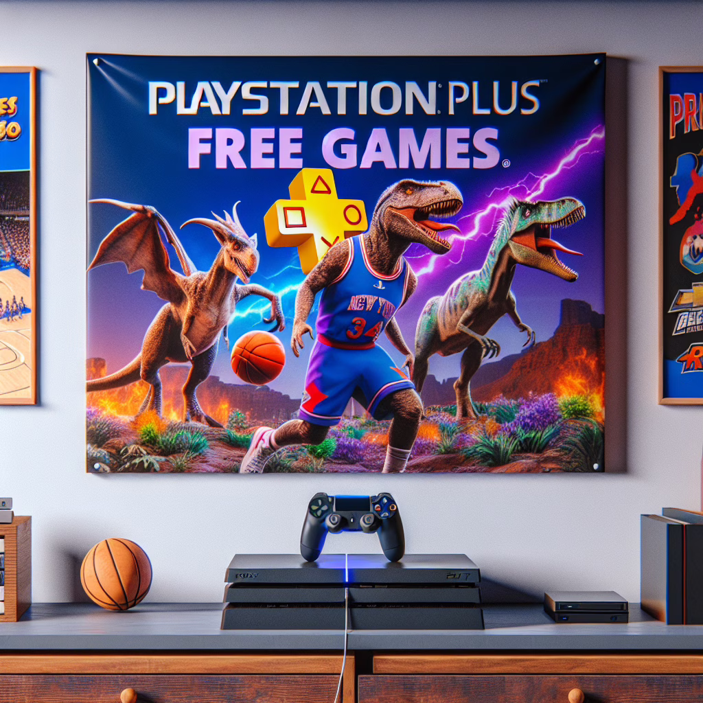 playstation-plus-essential-july-2025-free-games-revealed