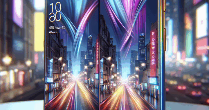 Poco X4 Pro 5G and M4 Pro: Affordable Marvels in Singapore