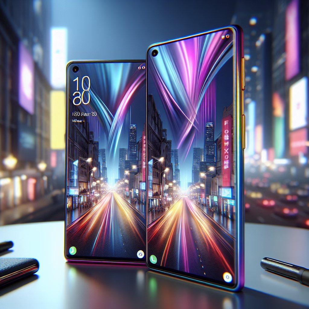 poco-x4-pro-5g-and-m4-pro-affordable-marvels-in-singapore