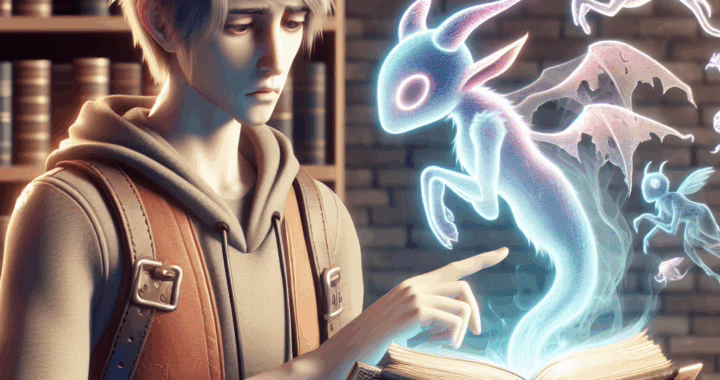 Pokémon Data Transfer Fiasco: What You Need to Know