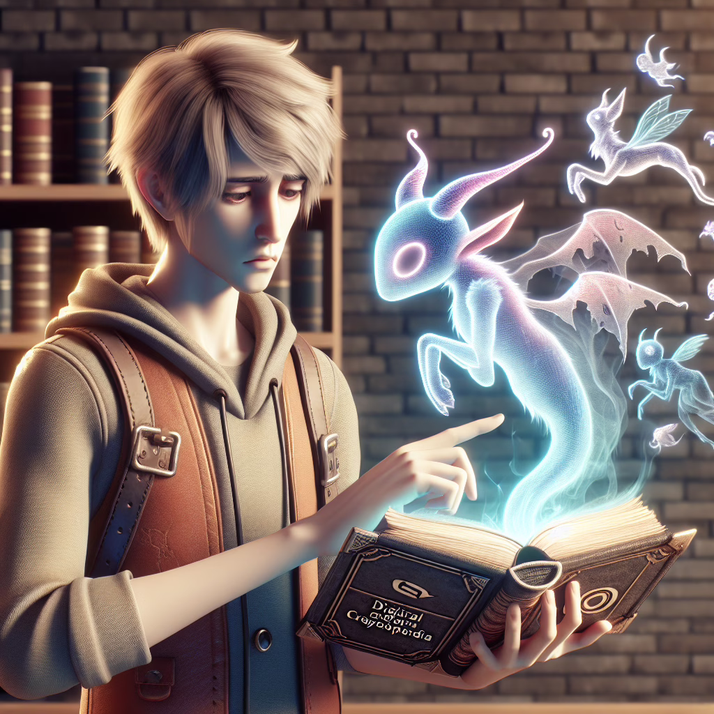 pokemon-data-transfer-fiasco-what-you-need-to-know