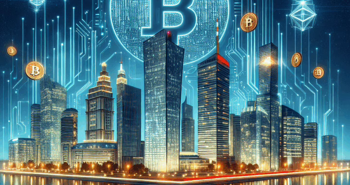 Poland’s Pro-Crypto President: Karol Nawrocki’s Vision